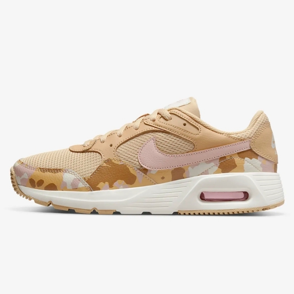 Nike AIr Max SC